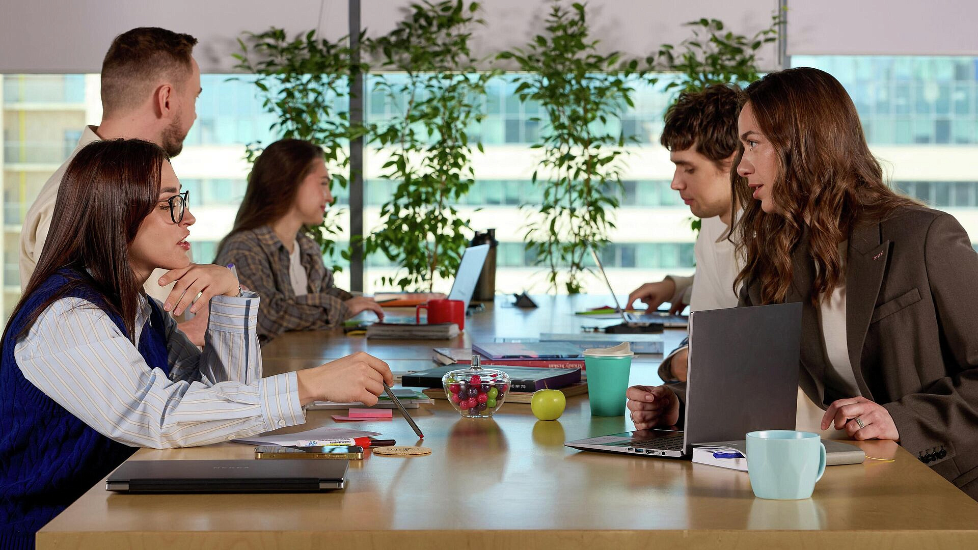 "������" ����� � ���-20 ������ ������������� ������ �� ������ hh.ru