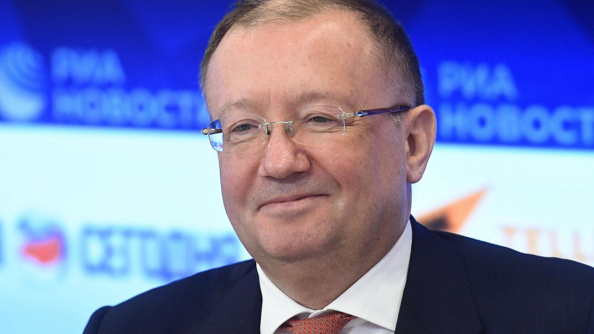 �������� ���������, ��� ������ ��������� ��� ������� ��������� �� �������