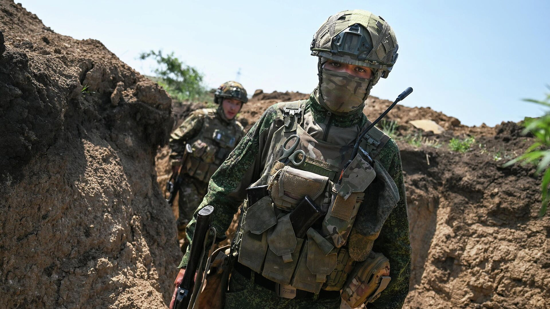 ����� ������ � ����������� �� ������ � ���������������� �������