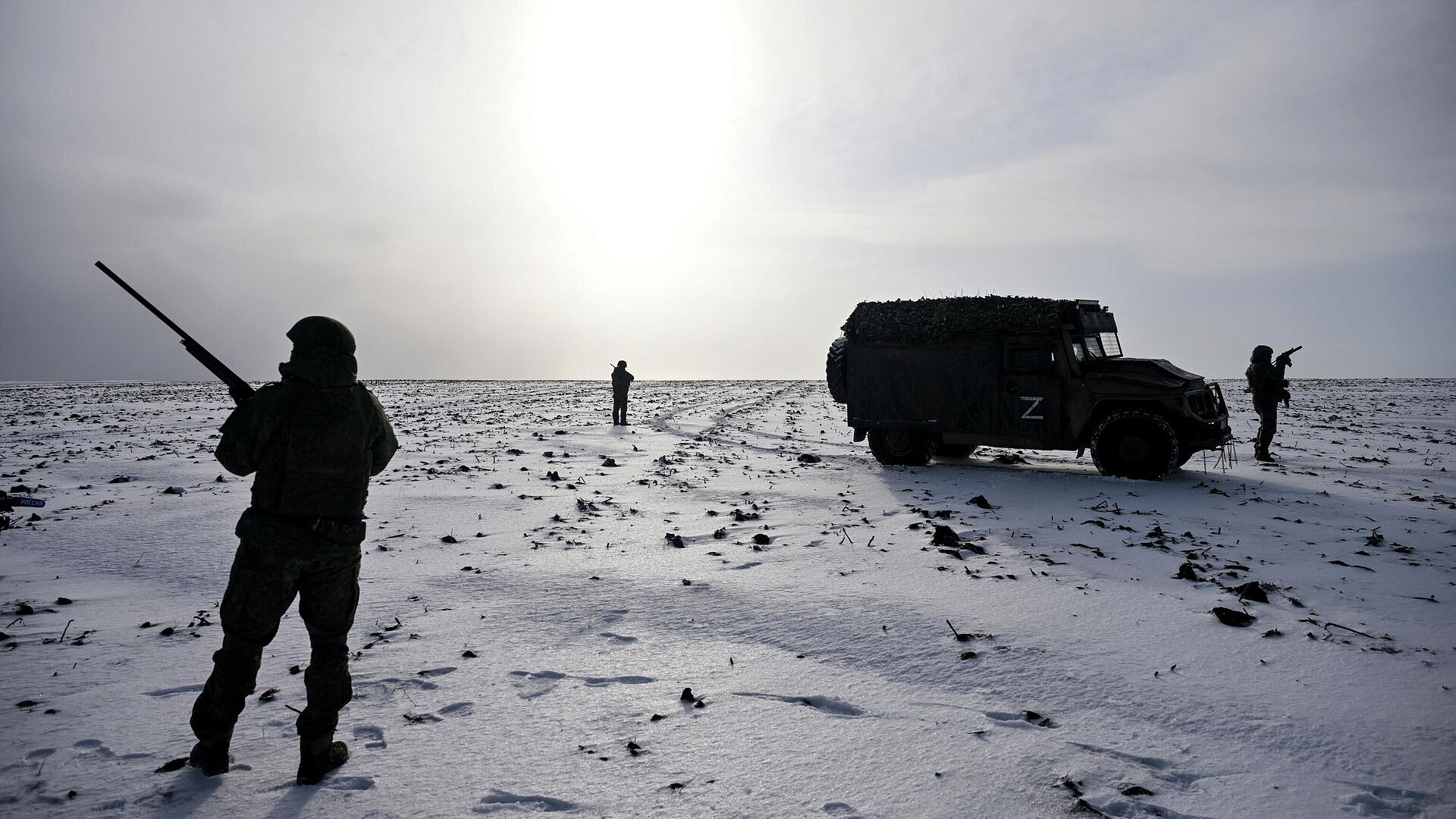 �������� ������ ������� ������ ��������� � ������ ���������