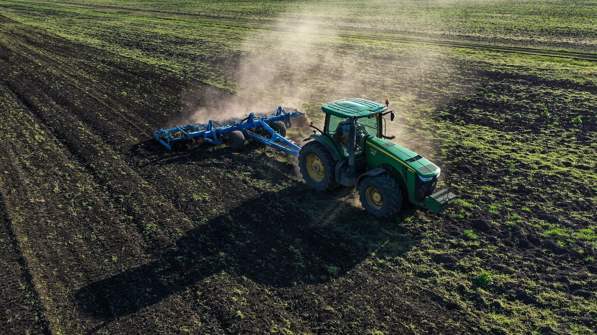 ��������� ������ �������������� ��������� ��� ���������� ��������������