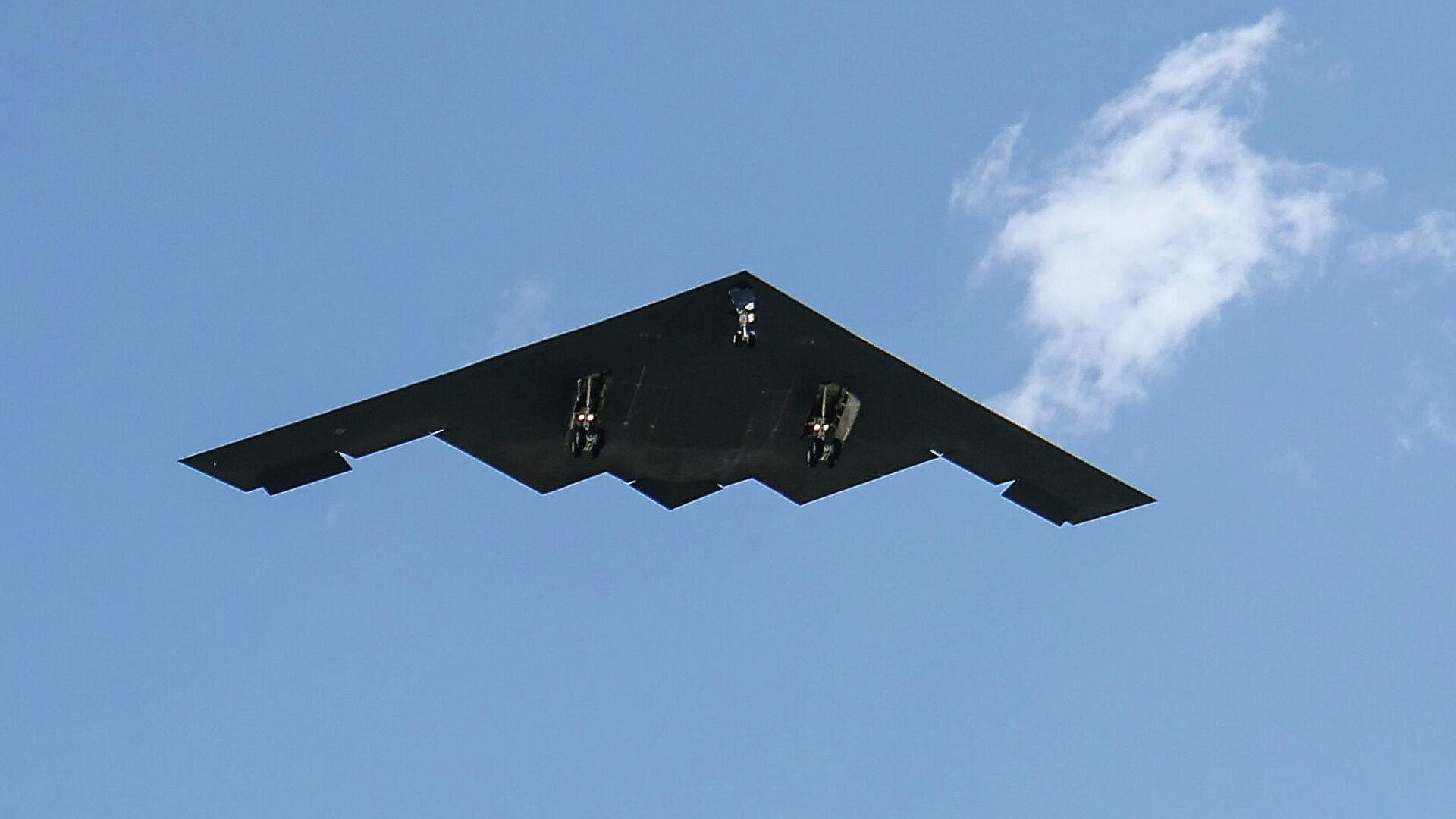 "��� ����� ����". �� ������ �������� �� ����� ���� �� ������� ������������