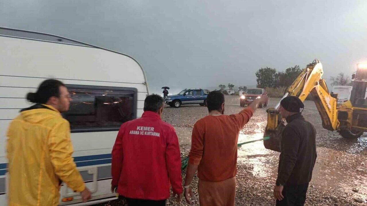 � ������ ������ �������, ���������� � ����������� ������������