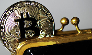 Южнокорейская биржа по ошибке раздала пользователям 620 тысяч биткоинов