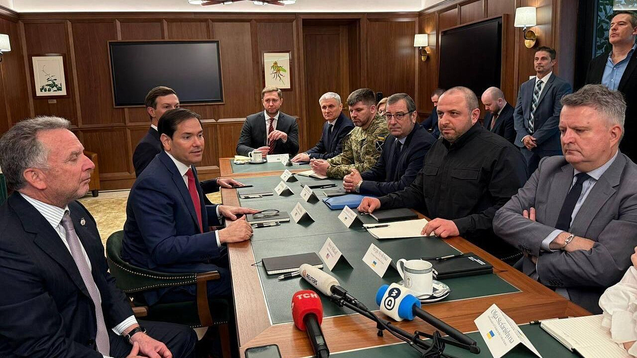 ����� ������� �������� � ��������, ���������� ����� ������� � ��� � ������