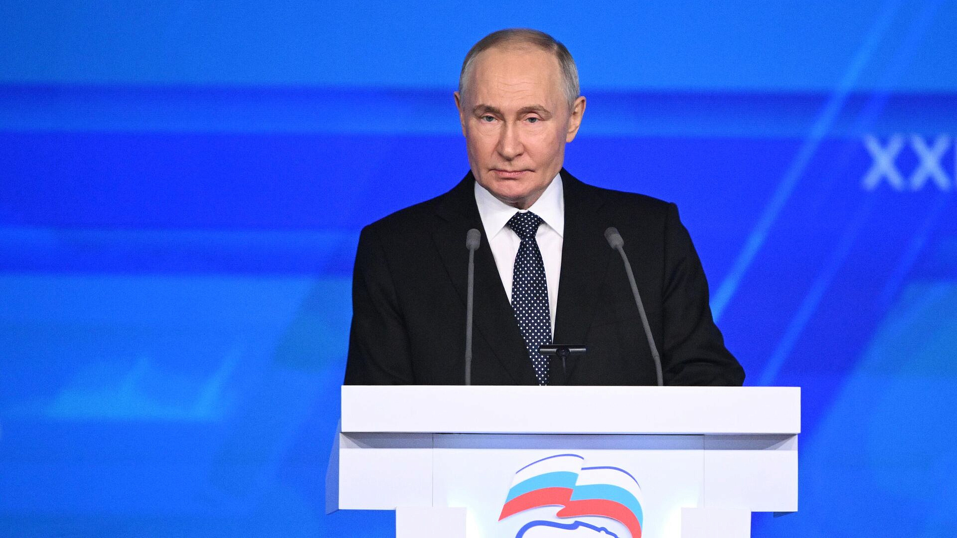 ����� ����������� � ��������� � "������ �����"