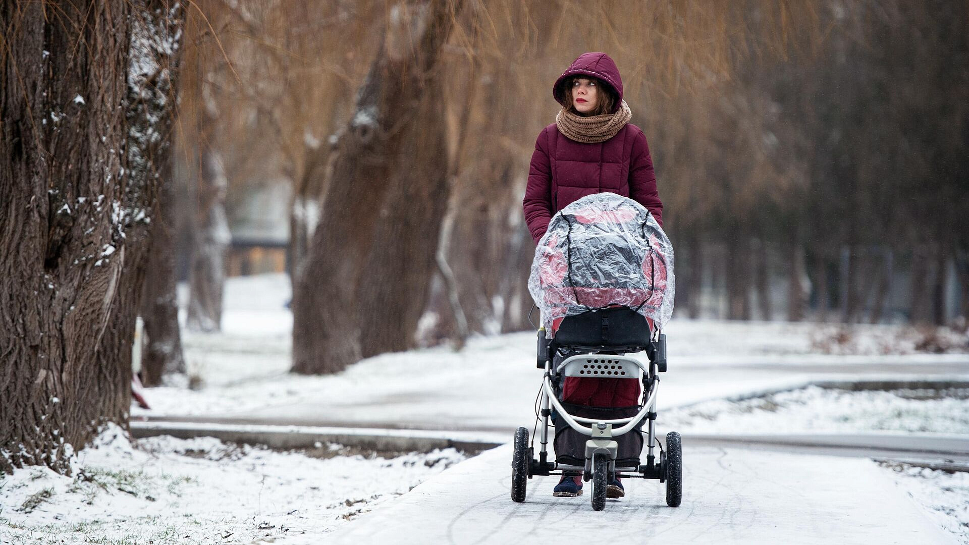 Тысячи детей молдаван могут оказаться апатридами, заявили в оппозиции