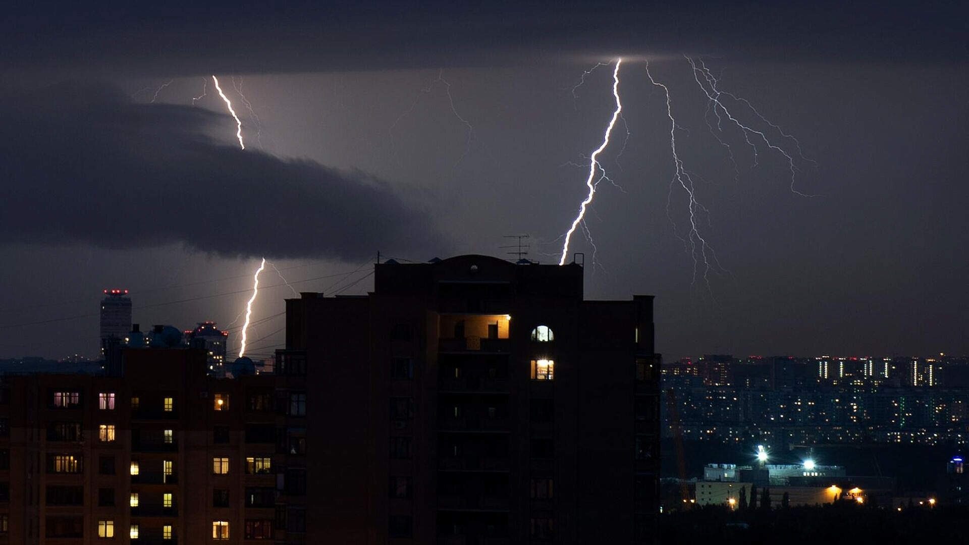 ��������� ������������ � ����� � ������� ������