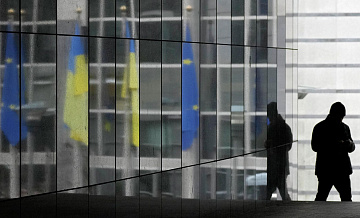 ������ ������ ����� ����� � �� � ��������� �� �������������� �� �������