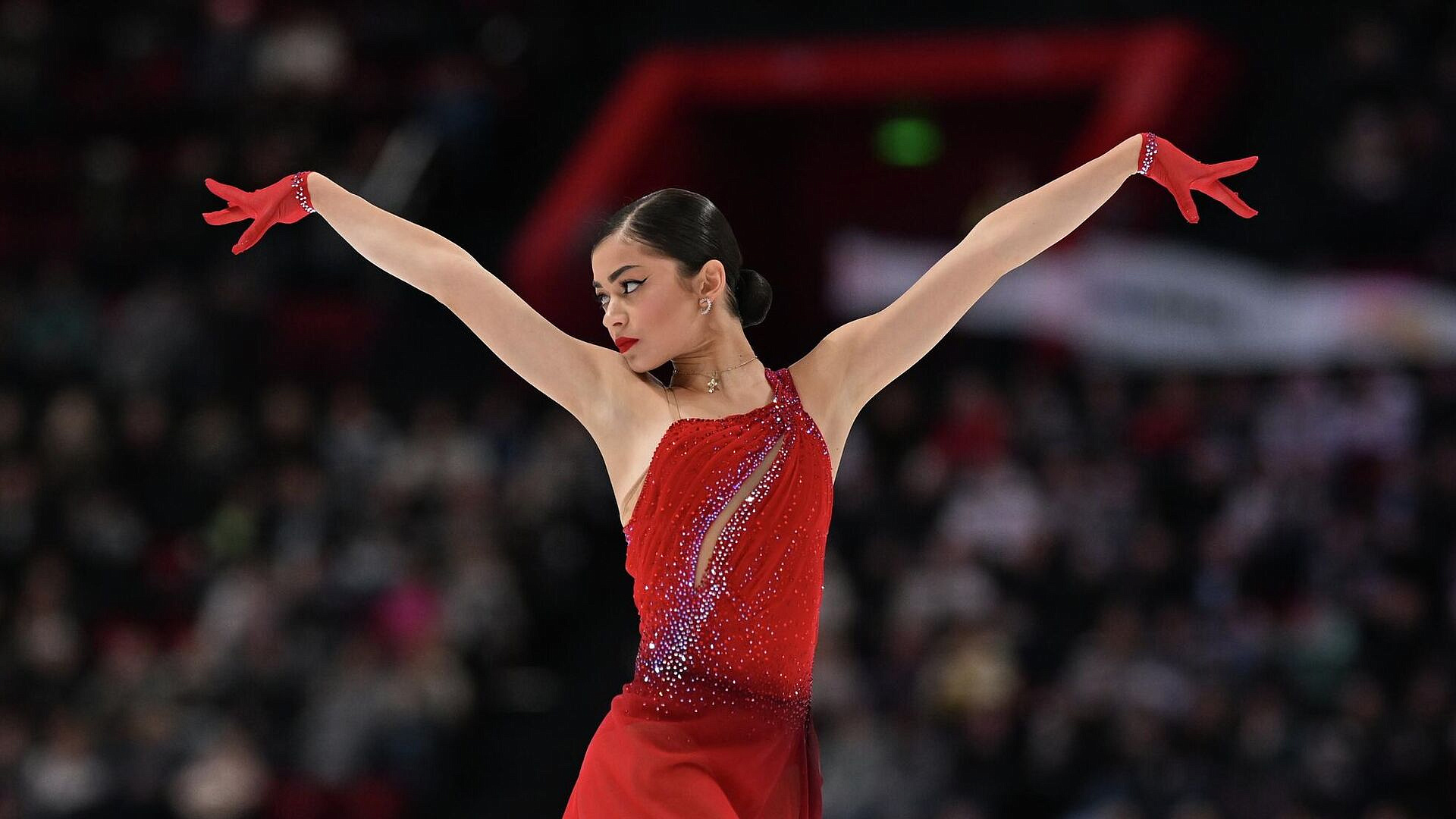 ��������� ���: ��� ������� ������ ���������� ������ ��������� ����� �������