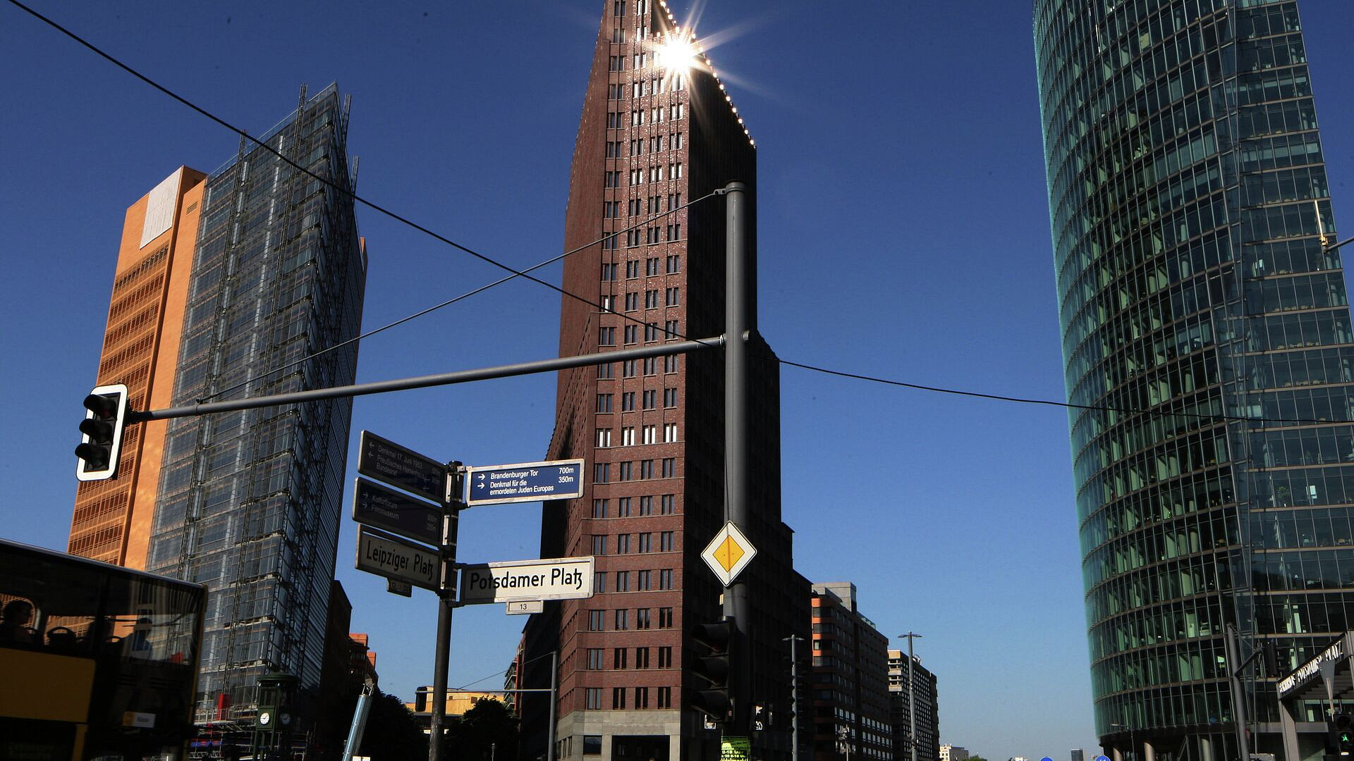 ��������� �������� ����� � ���� ��������� ����� �������� �������