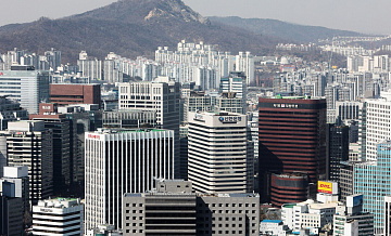 ���: ���� ����� ��������� � ��� ���������� ��� ��������� ������� ��������