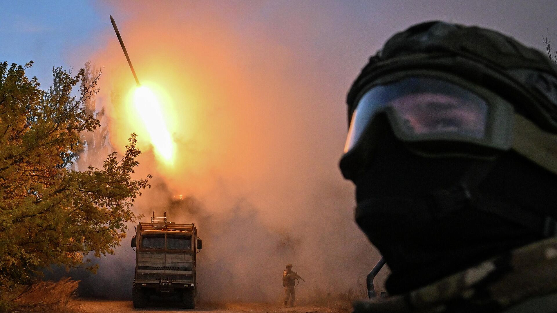 ����� ���������� ������� �������� � ������ ��������������� ������� �������