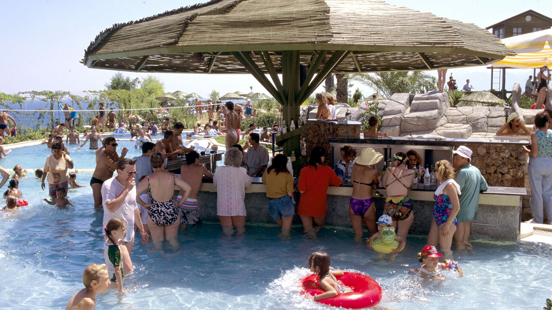 ������� �������� � ����������� ��� ������������ �������� �� ������