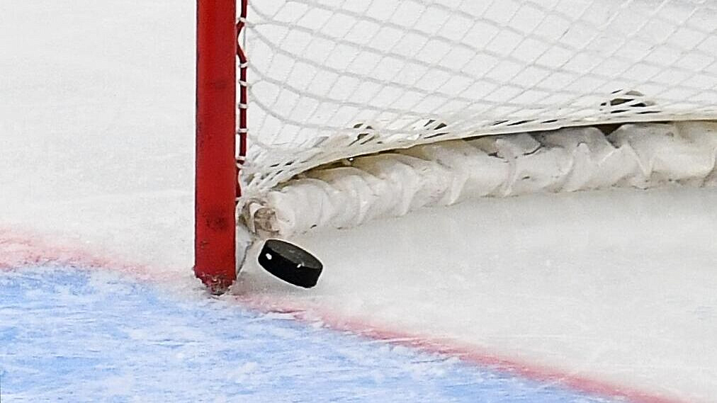 "��������" ����� ����� ����� � ��� �� ���� ������