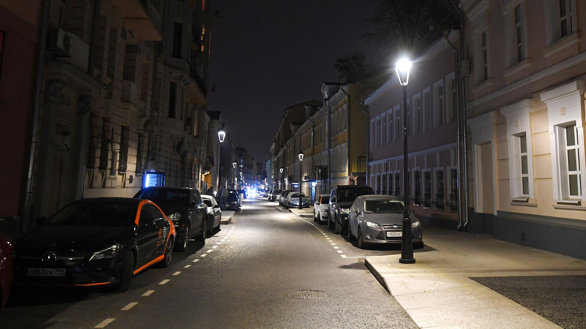 �������� �� ���� ������ ������ ������ ���������� �� 24 �������