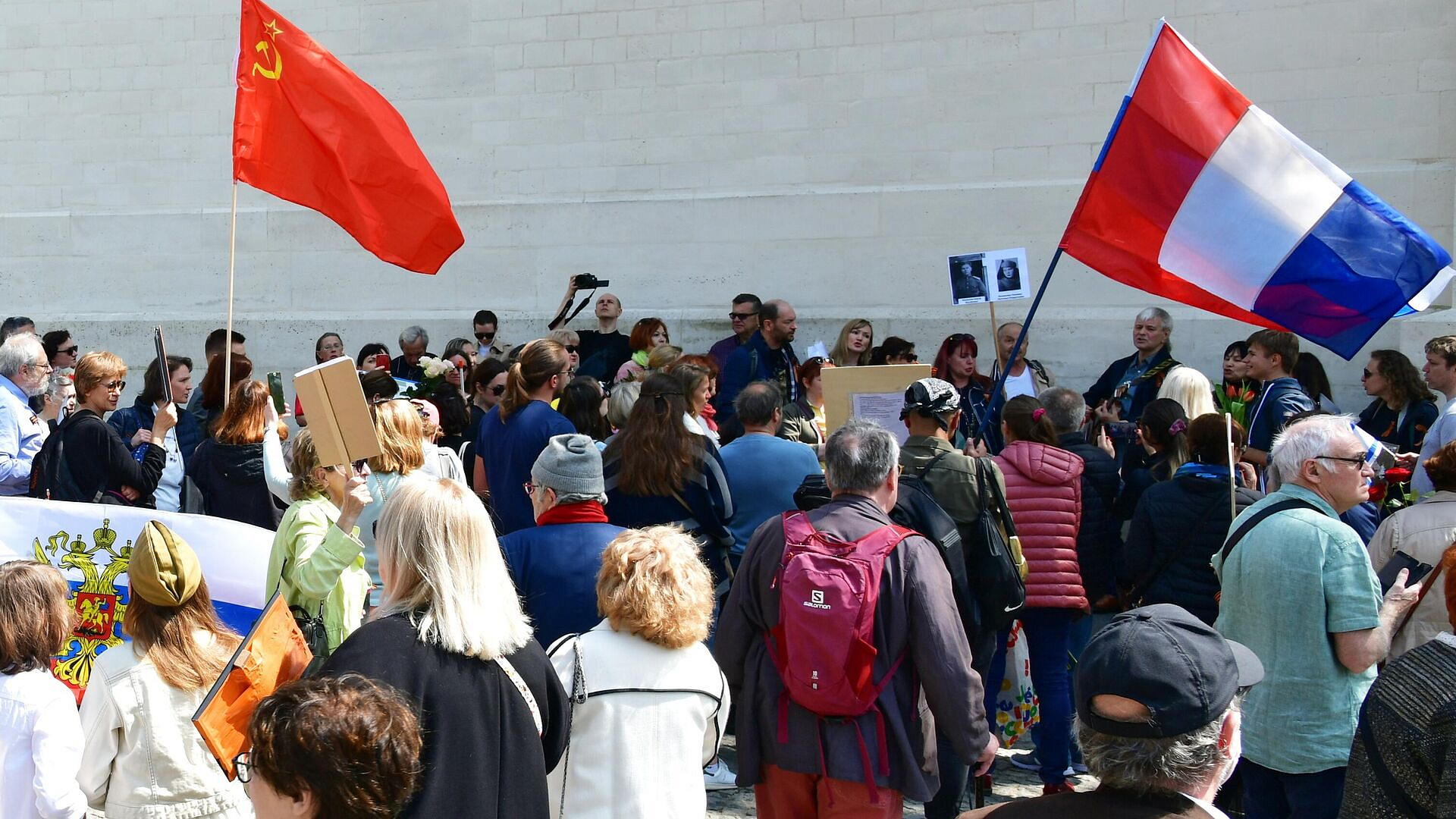 � ������ ������� ������� "������������ �����"