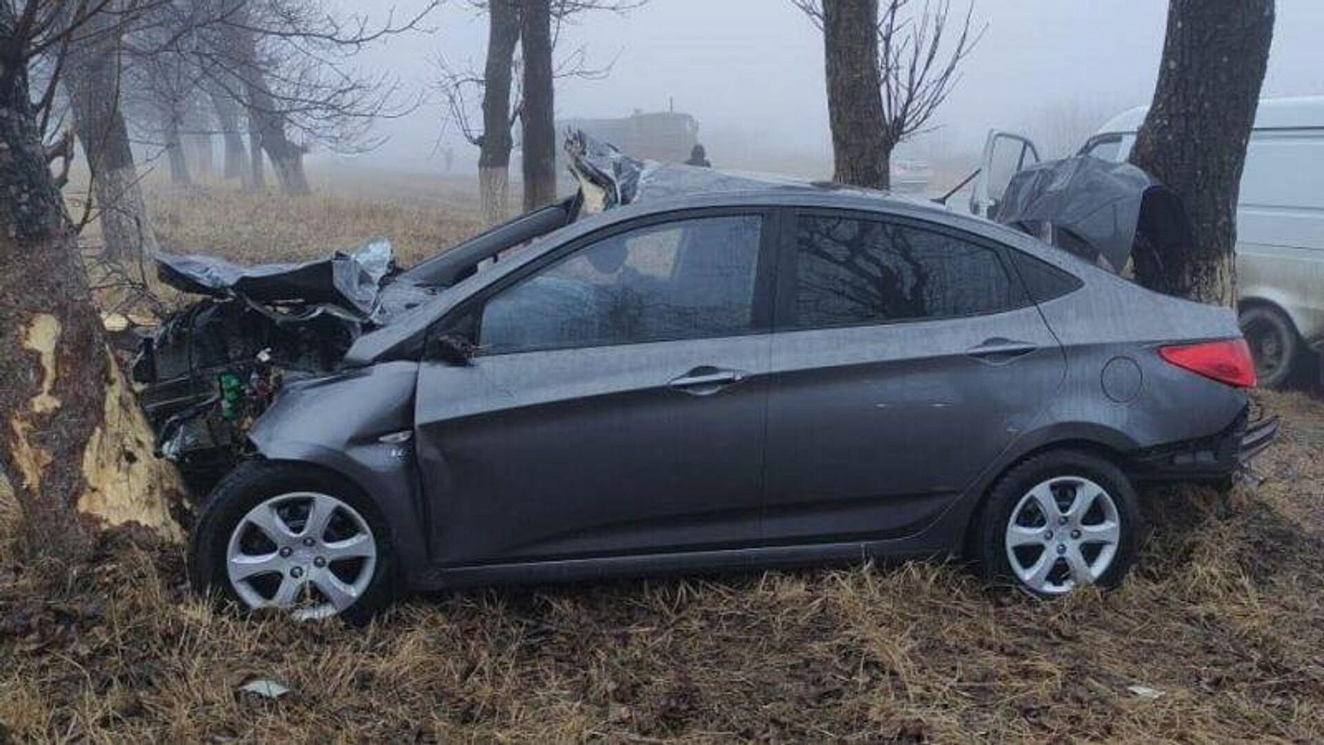 �� ������ � ��� ��������� ��� � �������, ���� ��������