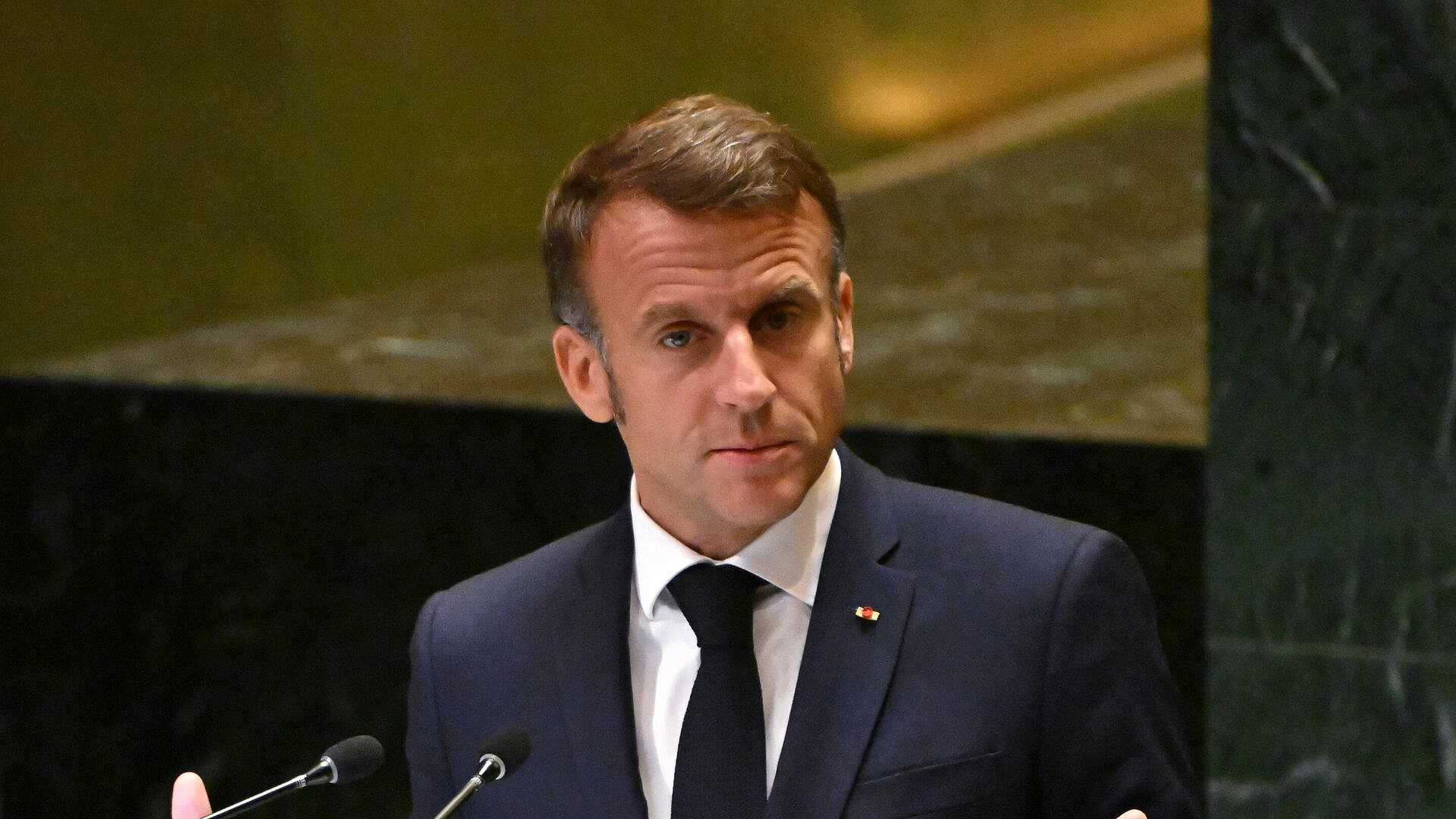 �� ������� �������, ��� ������ ������ ������� "���������� �������"