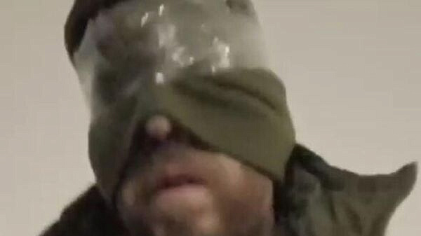 ЕСПЧ завел дело против Украины из-за пыток российского военного