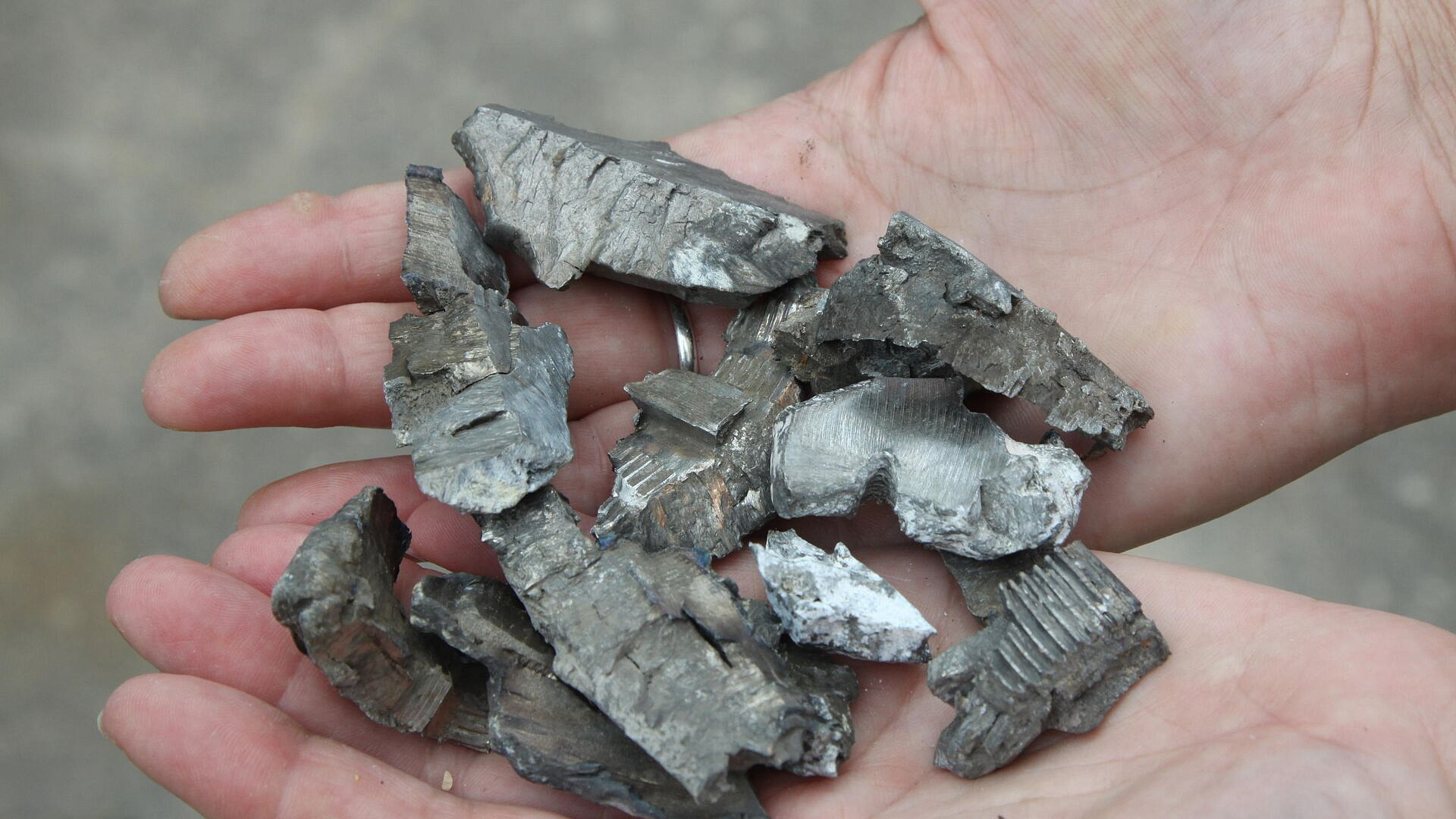 Источник: ВСУ нанесли более 50 ударов по Херсонской области за сутки