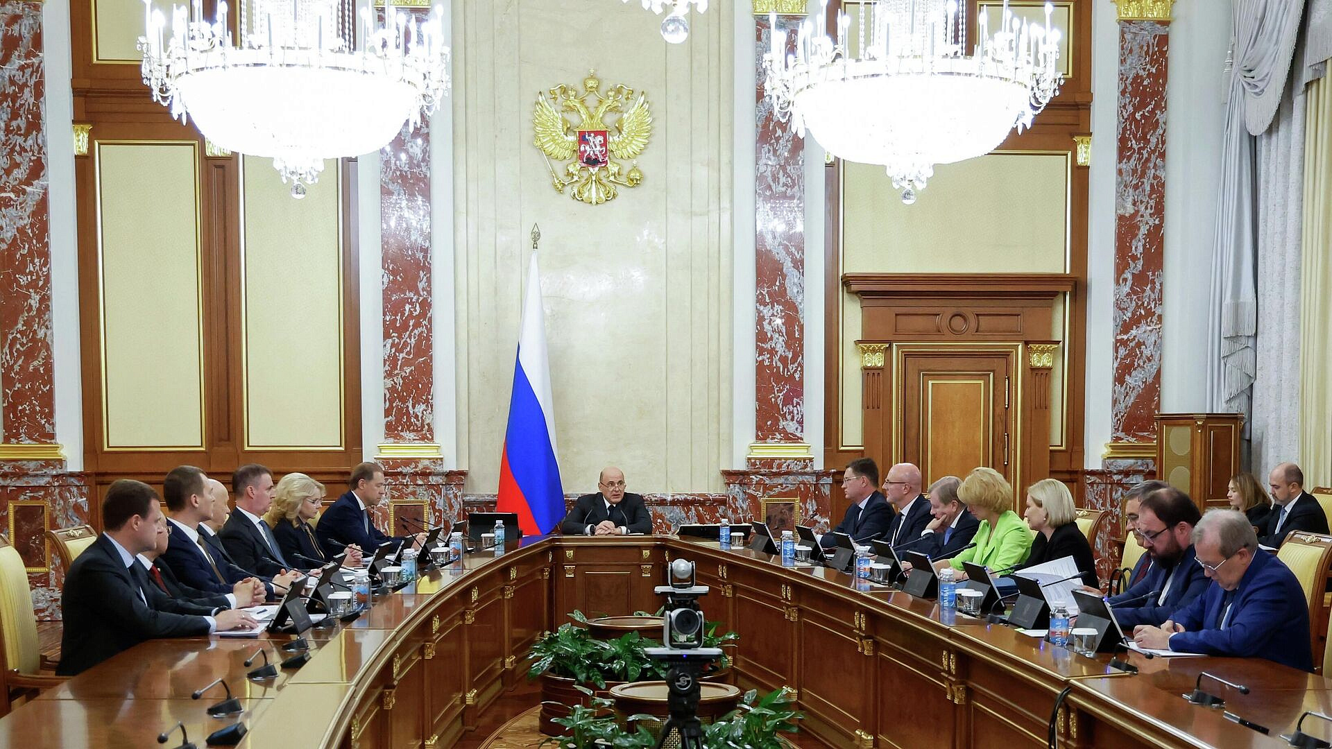 ������������� ������� 8,5 ��������� ������ �� ������������ ����� ��������