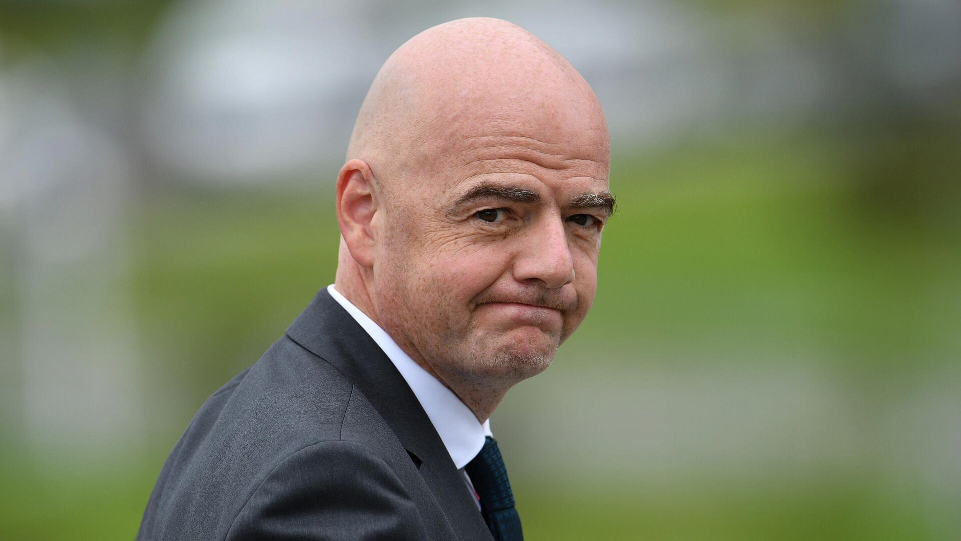 ��������� ����� � ���� "����������"