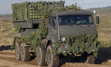 "����������" ������������ ������� � �������� ��� ���������������