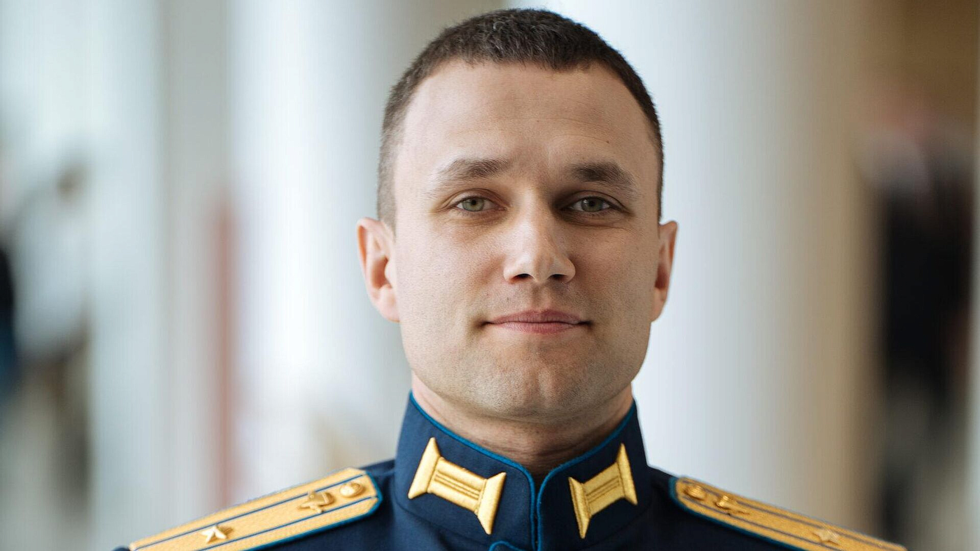 �������� "������� ������" ���� ���������� ���������� ����������