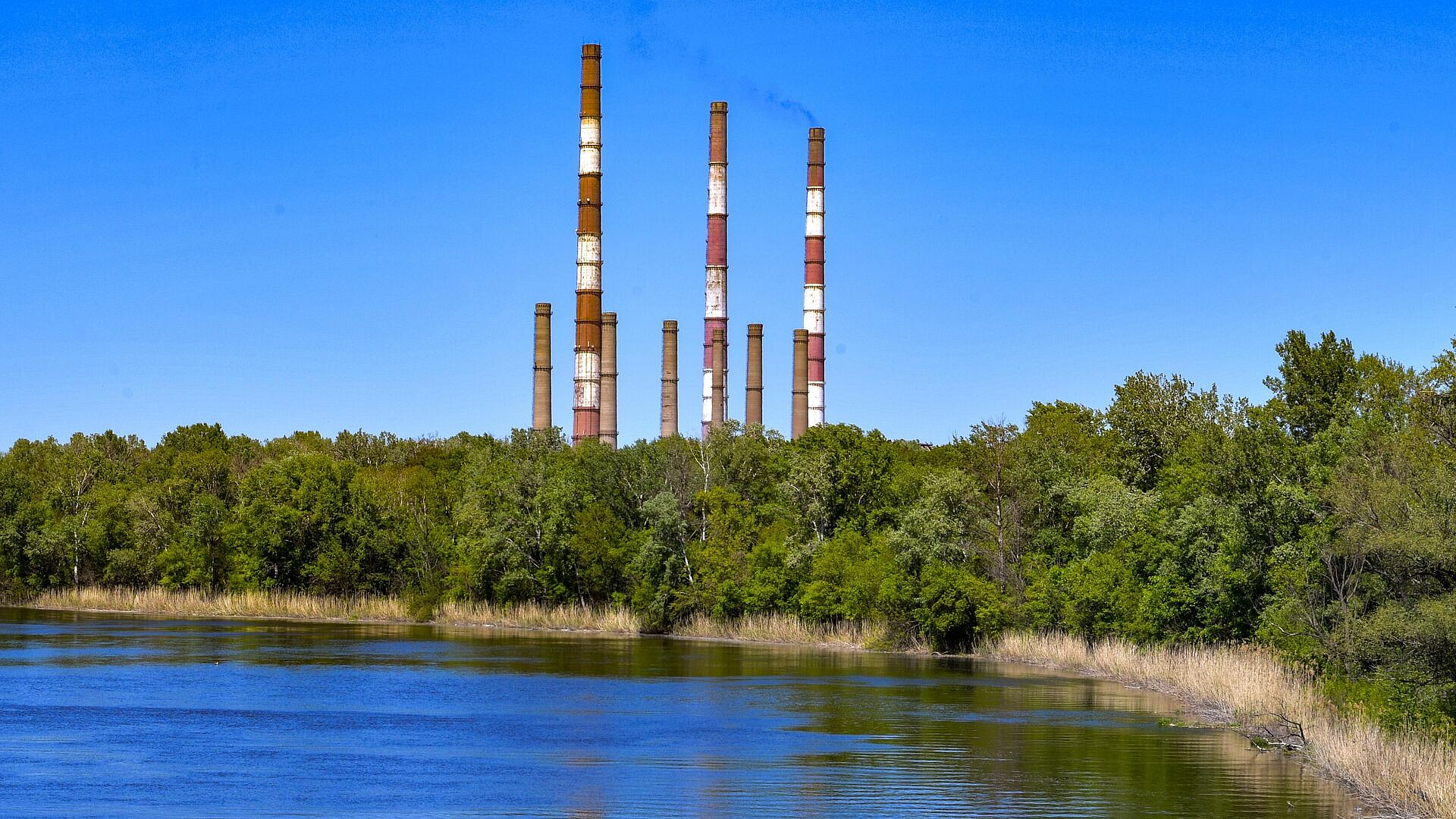 ��� ������� ����� �� ����������������� �������� ��������� ���