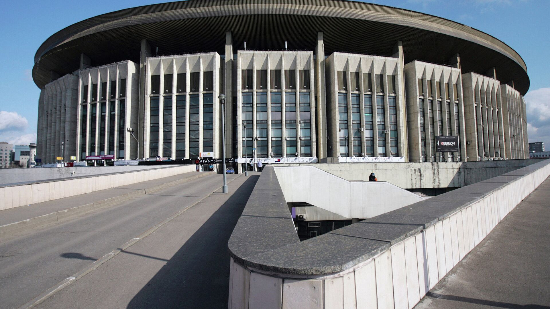 � ������ ����� � ������������ ��������� ��� ��������� "�����������"