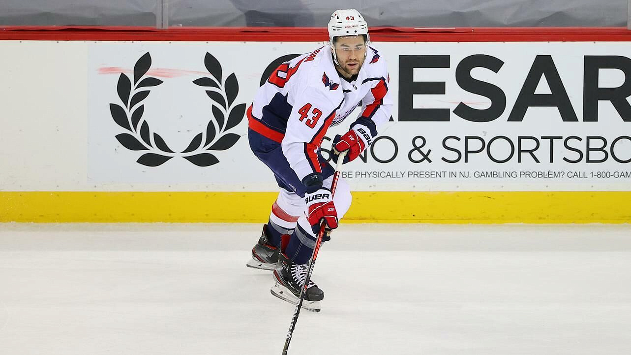 ������������ �������� ����� � ������ ������� ������ �� ���������-2026