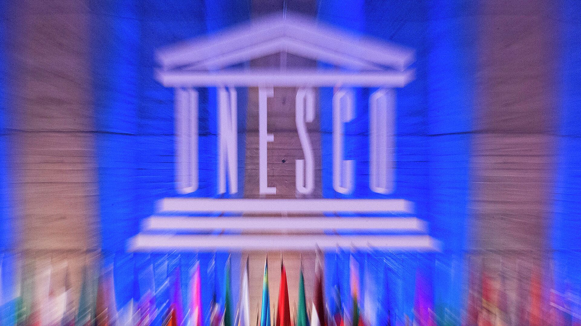 ������ �������� �������� ���������� �������� � �������� � ��������