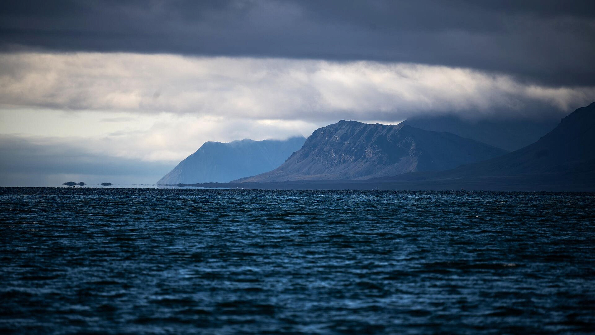 ������ ������������� ������� ��� �������� ���������� ����� � �������