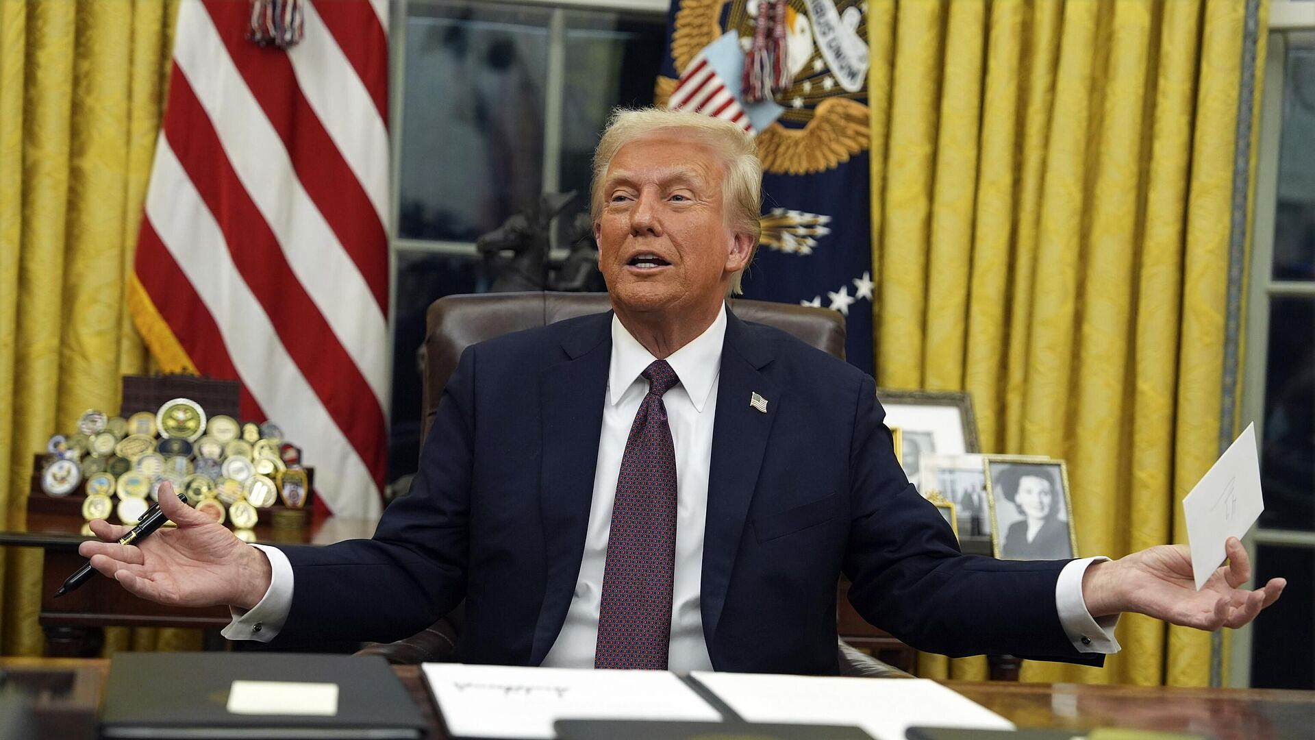 ����� ��������� ��������� ����� ���������� � ���