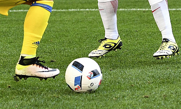 Дель Пьеро назвал сборную Италии посмешищем для мирового футбола