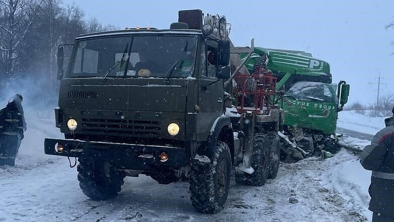 �� ������������ ������� �������� �������������� ��������� ���