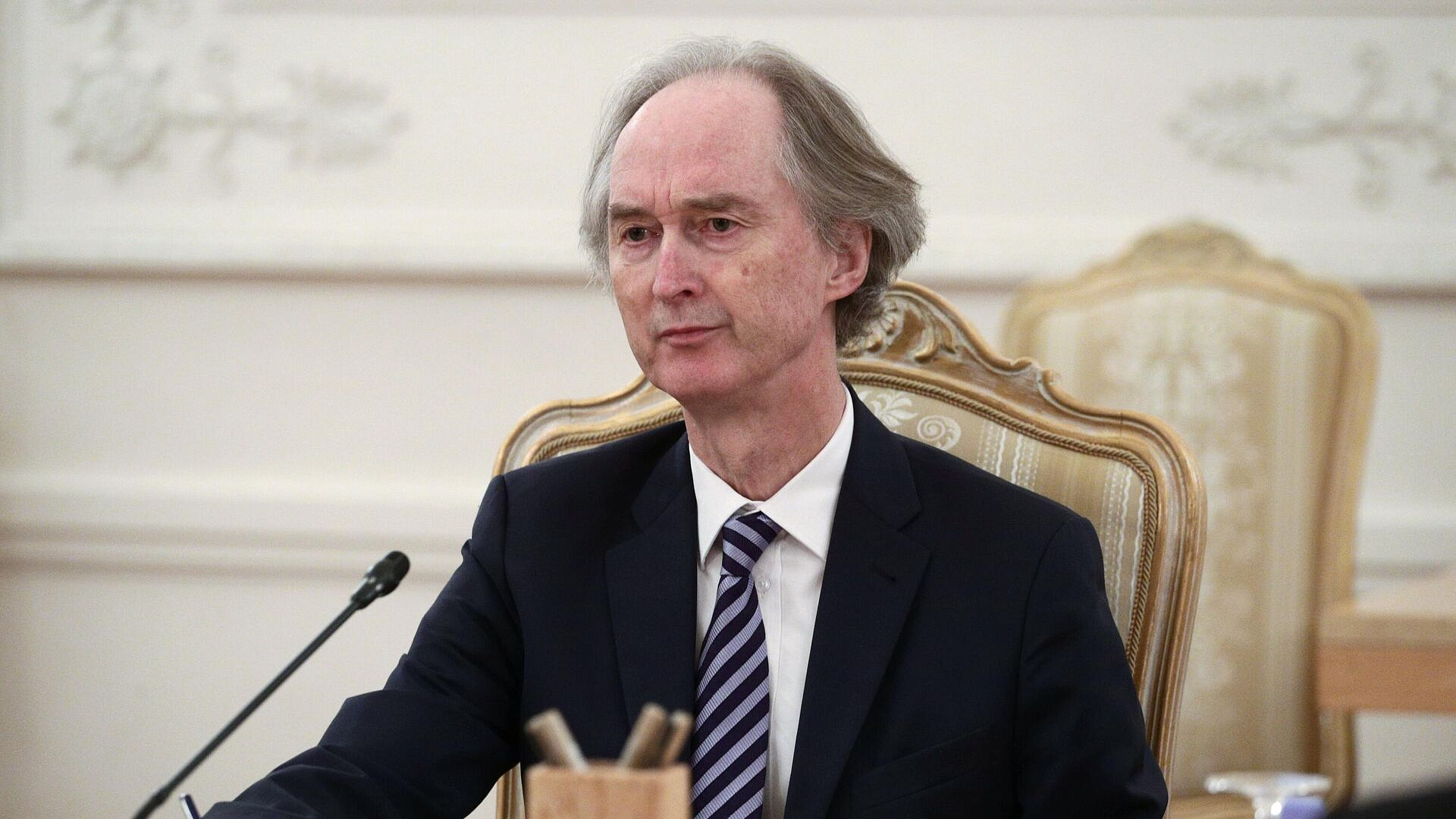 ��������� ��� �� ����� ����� ������������� ����� ������ �����������