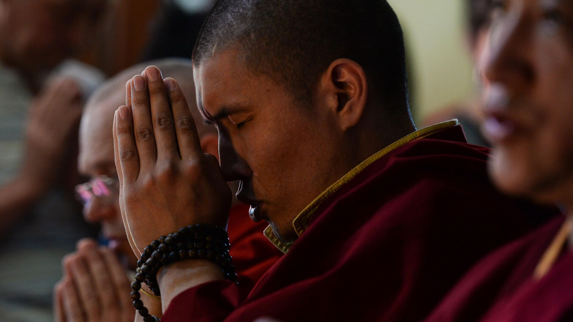 ���������� ����� ���������, ���� ������ ������ � ��� �������