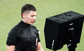 В Англии планируют опробовать систему тренерского запроса по VAR
