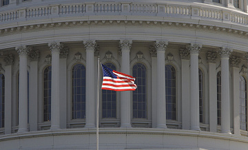 США рассчитывают на скорейшую передачу власти в Венесуэле, заявил Рубио