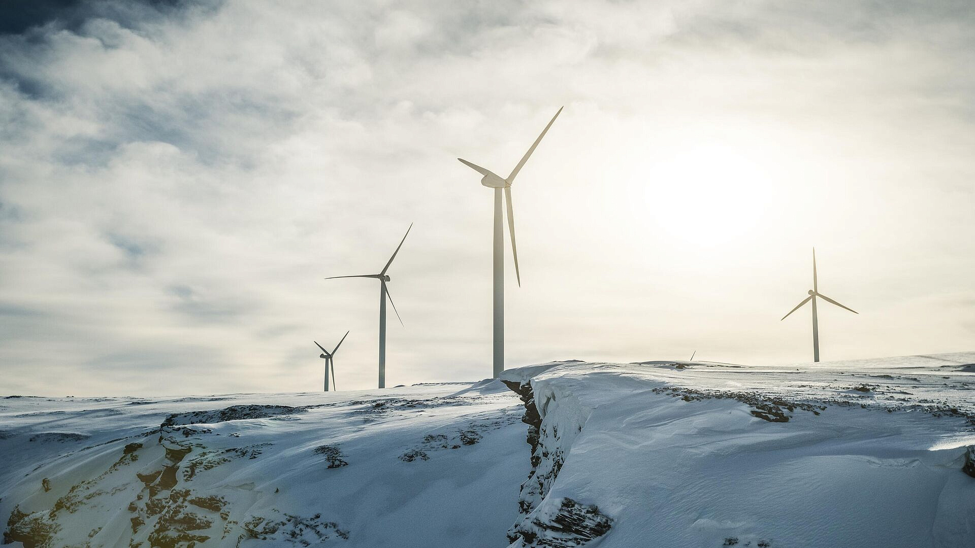 В МИД рассказали, к чему ведут проблемы с работой Арктического совета