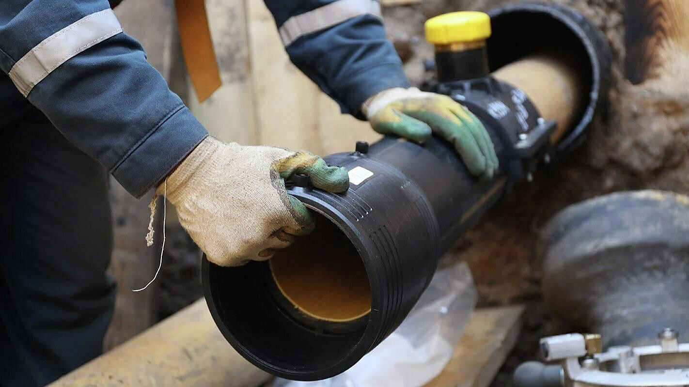 �� �������� ����� � ������ ��������� ����� ����������