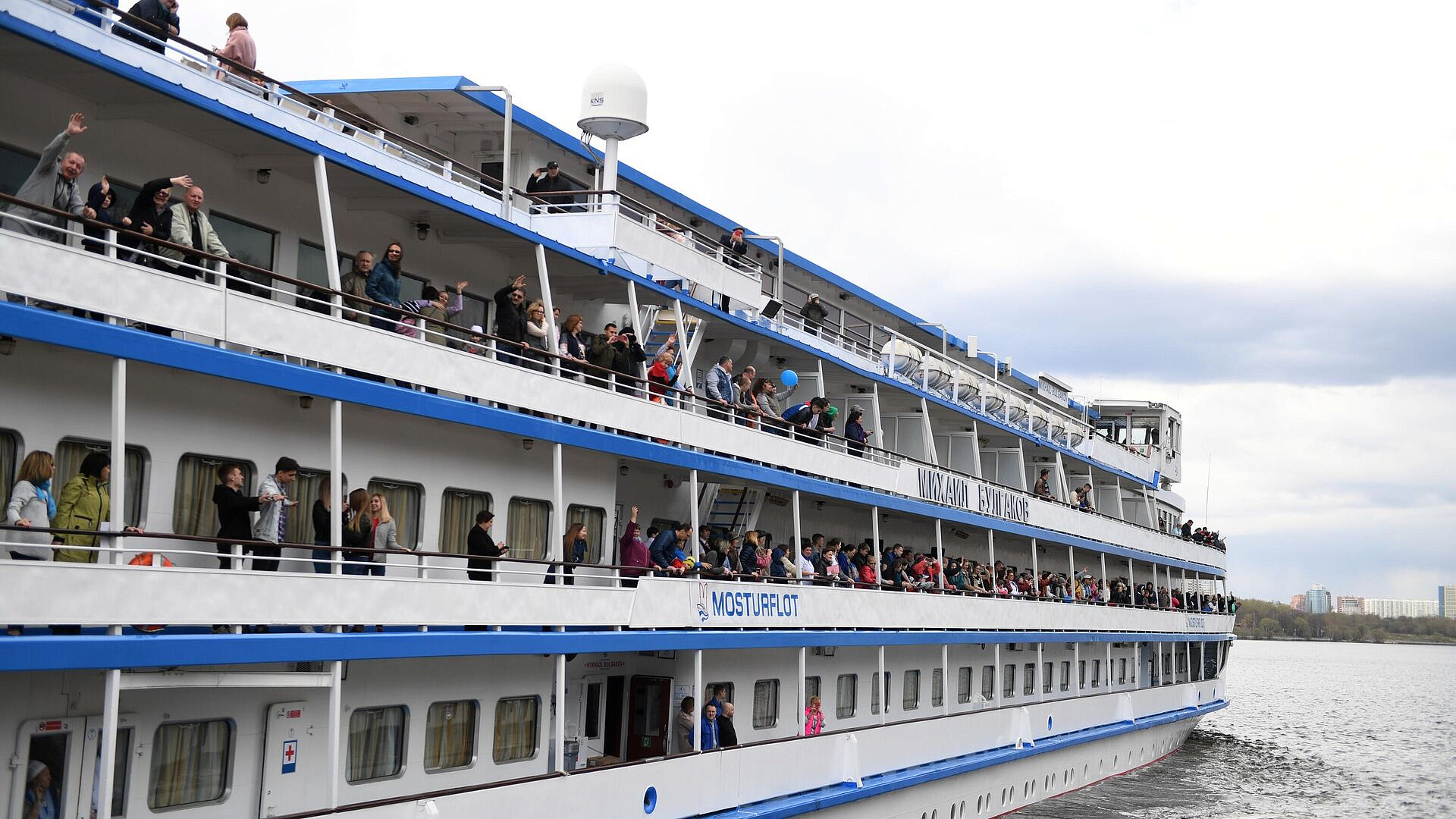 �� ��������� "������ ��������" ���������� ���