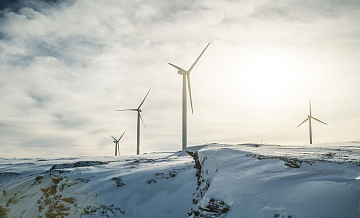 В МИД рассказали, к чему ведут проблемы с работой Арктического совета