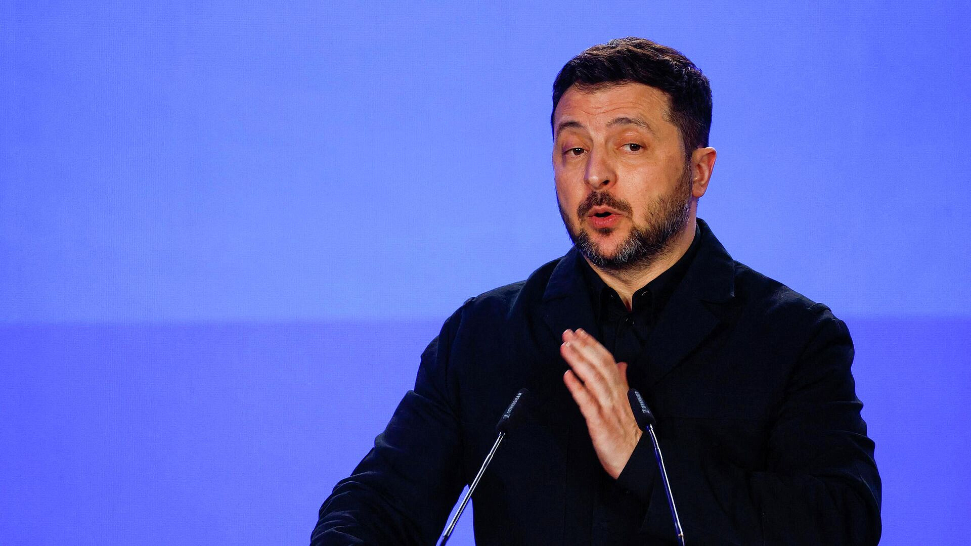 Небензя: Зеленский не заботится о народе, а показывает полезность Западу