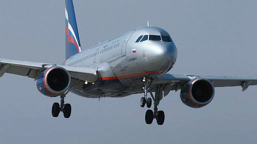 Индонезия проявляет интерес в расширении авиасообщения с Россией