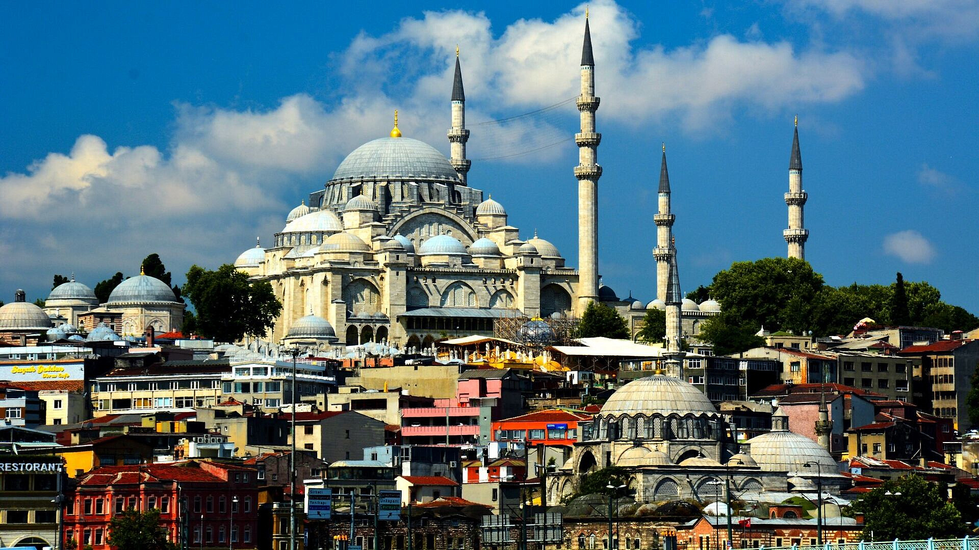 � ������ ������� ����������� � ����� ������� ������ � ����� ����������