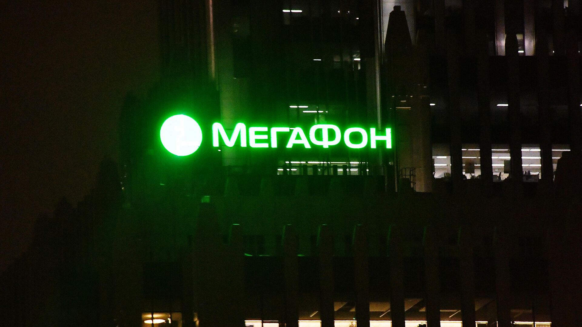 ������ ������ ���������� �� ������������������ � �������� ������ "��������"