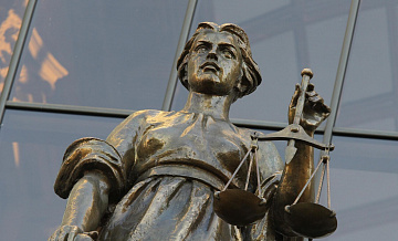 �� ������ ������� ������� �� 14 ��� �� �������� ������� �������� � ���